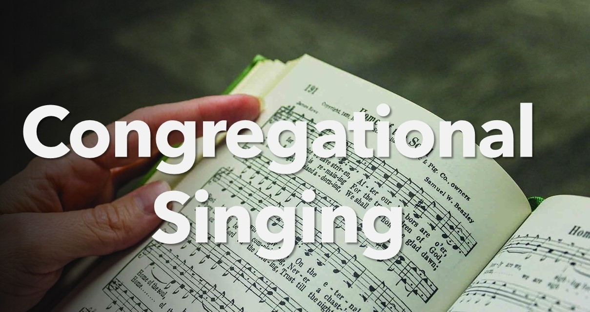 Singing Night
